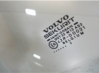  Стекло боковой двери Volvo 440 1988-1994 7389223 #2