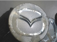 gc1m37192 Колпачок литого диска Mazda Tribute 2001-2007 7389302 #4