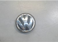 7l6601149b Колпачок литого диска Volkswagen Touareg 2007-2010 7389307 #1