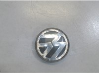 7l6601149b Колпачок литого диска Volkswagen Touareg 2007-2010 7389309 #1