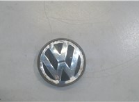 7l6601149b Колпачок литого диска Volkswagen Touareg 2007-2010 7389311 #1