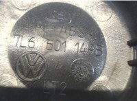 7l6601149b Колпачок литого диска Volkswagen Touareg 2007-2010 7389311 #3