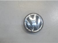 7l6601149b Колпачок литого диска Volkswagen Touareg 2007-2010 7389313 #1