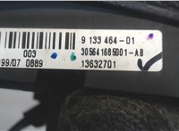  Кнопка круиз контроля BMW X5 E70 2007-2013 7389631 #3