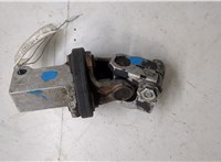 A2104600210 Кардан рулевой Mercedes S W140 1991-1999 7389804 #3