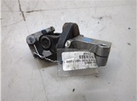 A2104600210 Кардан рулевой Mercedes S W140 1991-1999 7389804 #4