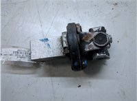 A2104600210 Кардан рулевой Mercedes S W140 1991-1999 7389804 #5