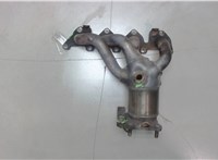  Коллектор выпускной Volkswagen Golf 4 1997-2005 7390228 #1