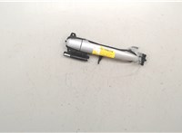 6920228010, 6921128070P2 Ручка двери наружная Toyota Highlander 2 2007-2013 7390254 #3