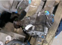 33100CA000 Редуктор Раздаточный КПП (раздатка) Nissan Murano 2002-2008 7390457 #4