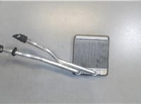 e8994003 Радиатор отопителя (печки) Chevrolet Tahoe 2006-2014 7390612 #2