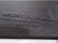  Панель передняя салона (торпедо) Acura MDX 2007-2013 7390996 #3