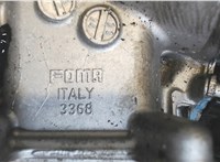  Корпус масляного фильтра Renault Latitude 7391273 #3