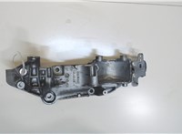  Кронштейн крепления генератора Renault Latitude 7391992 #2