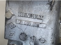  Кронштейн крепления генератора Renault Latitude 7391992 #3