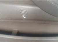 61316974815 Кнопка стеклоподъемника (блок кнопок) BMW X5 E70 2007-2013 10570528 #5