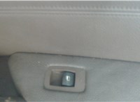61316974815 Кнопка стеклоподъемника (блок кнопок) BMW X5 E70 2007-2013 10570528 #6