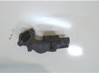  Труба приемная глушителя Mitsubishi Pajero / Montero 2000-2006 7392748 #2