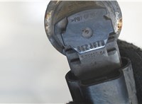  Клапан рециркуляции газов (EGR) Opel Zafira B 2005-2012 7393095 #2