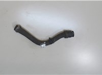  Патрубок охлаждения Peugeot 207 7393189 #1