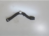  Патрубок охлаждения Peugeot 207 7393189 #2