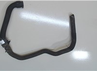  Патрубок охлаждения Peugeot 207 7393190 #1