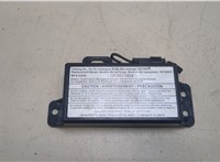 22739970, 19118855 АКБ малая Chevrolet Camaro 2009-2013 7393239 #1