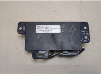 22739970, 19118855 АКБ малая Chevrolet Camaro 2009-2013 7393239 #2