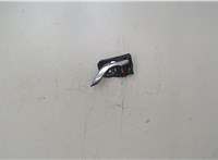 KD5359330E Ручка двери салона Mazda CX-5 2012-2017 7393296 #4