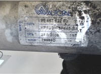  Охладитель отработанных газов Citroen Xsara-Picasso 7394899 #3