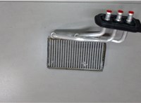 669180BA Радиатор отопителя (печки) BMW X5 E70 2007-2013 7395609 #1