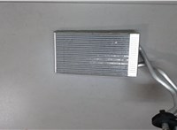  Радиатор отопителя (печки) Chevrolet Camaro 2009-2013 7395612 #1