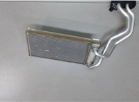  Радиатор отопителя (печки) Chevrolet Camaro 2009-2013 7395612 #2