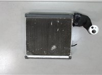 8850150230 Радиатор кондиционера салона Lexus LS460 2006-2012 7395646 #1