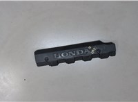  Накладка декоративная на ДВС Honda Civic 2001-2005 7395688 #1