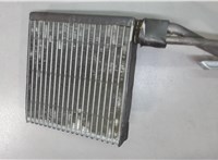  Радиатор кондиционера салона Audi A6 (C5) Allroad 2000-2005 7396015 #2
