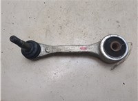 4871050090 Рычаг подвески Lexus LS460 2006-2012 7396209 #5