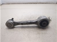 4871050090 Рычаг подвески Lexus LS460 2006-2012 7396209 #6