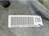 57KA КПП 5-ст.мех. (МКПП) Suzuki Swift 2003-2011 7396598 #7