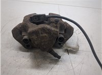 A0014203083, A0004202015 Суппорт Mercedes CLK W208 1997-2002 7397811 #5