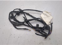  Электропроводка Ford Mondeo 3 2000-2007 7397890 #3