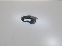 80671AX603 Ручка двери салона Nissan Note E11 2006-2013 7398054 #1
