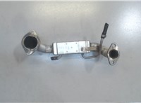 rf8p20310c Охладитель отработанных газов Mazda 6 (GH) 2007-2012 7398419 #1