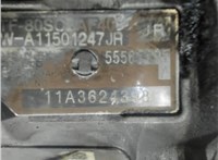 55573155, 95510553 КПП - автомат (АКПП) Opel Meriva 2010- 7398489 #8