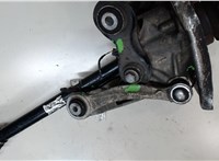 33326879102, 33406867811 Ступица (кулак, цапфа) BMW X5 E70 2007-2013 7398570 #2