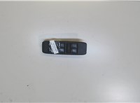  Кнопка стеклоподъемника (блок кнопок) Nissan Primera P12 2002-2007 7398623 #1