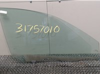 80300-CA010 Стекло боковой двери Nissan Murano 2002-2008 7398926 #1