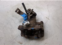55401-80J00-999 Суппорт Suzuki Swift 2003-2011 7398929 #3