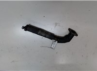 284894A160 Патрубок вентиляции картерных газов KIA Sorento 2002-2009 7399324 #3