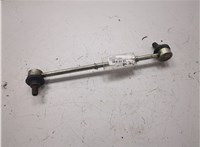 88970146 Тяга реактивная Pontiac Vibe 2 2008-2010 7399401 #2